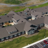 The Retreat at Fishersville | Development by Phoenix Development Group | Fishersville, VA