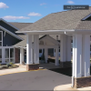 The Retreat at Berryville | Development by Phoenix Development Group | Berryville, VA